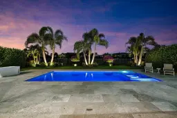 Picture of 9723 Chianti Classico Terrace, Boca Raton, FL 33496