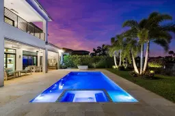 Picture of 9723 Chianti Classico Terrace, Boca Raton, FL 33496