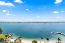 Picture of 5600 N Flagler Drive 1209, West Palm Beach, FL 33407