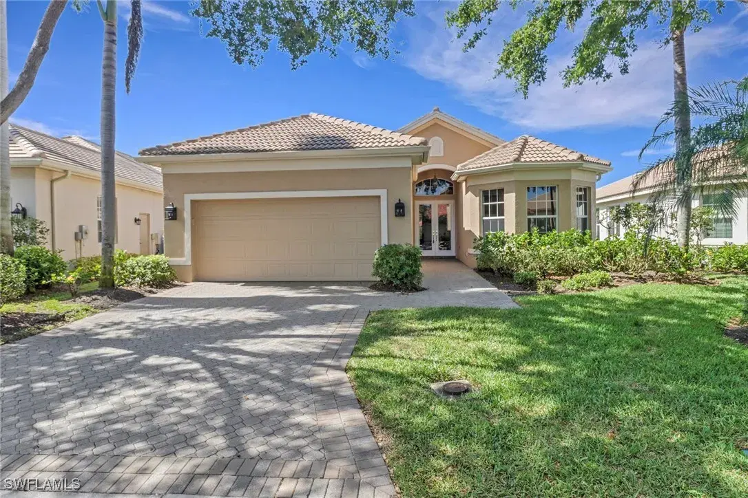 Picture of 14070 Tivoli Ter, Bonita Springs, FL 34135