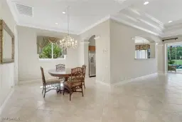Picture of 14070 Tivoli Ter, Bonita Springs, FL 34135