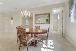 Picture of 14070 Tivoli Ter, Bonita Springs, FL 34135