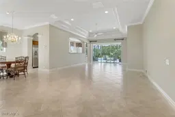 Picture of 14070 Tivoli Ter, Bonita Springs, FL 34135