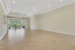 Picture of 14070 Tivoli Ter, Bonita Springs, FL 34135