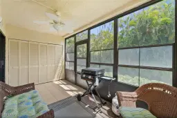 Picture of 8336 Charter Club Cir 5, Fort Myers, FL 33919