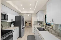 Picture of 8336 Charter Club Cir 5, Fort Myers, FL 33919