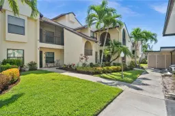 Picture of 8336 Charter Club Cir 5, Fort Myers, FL 33919