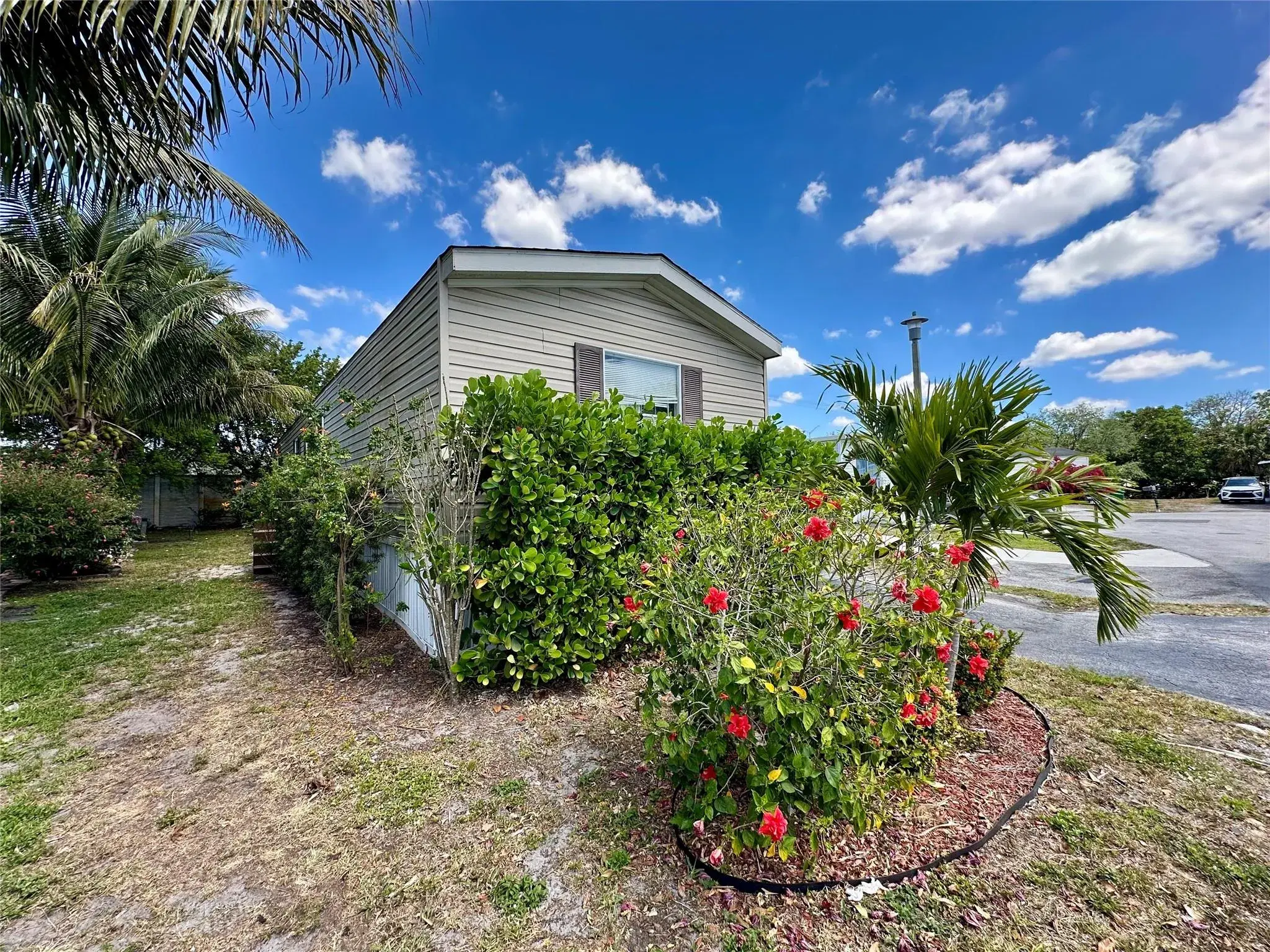 Picture of 12431 SW 5Th Street, Davie, FL 33325
