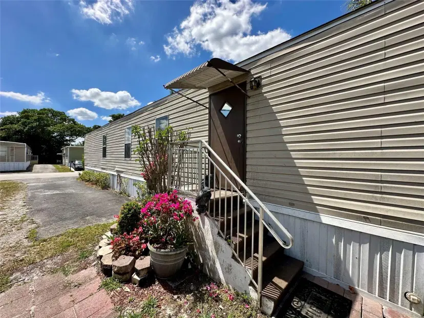 Picture of 12431 SW 5Th Street, Davie FL 33325