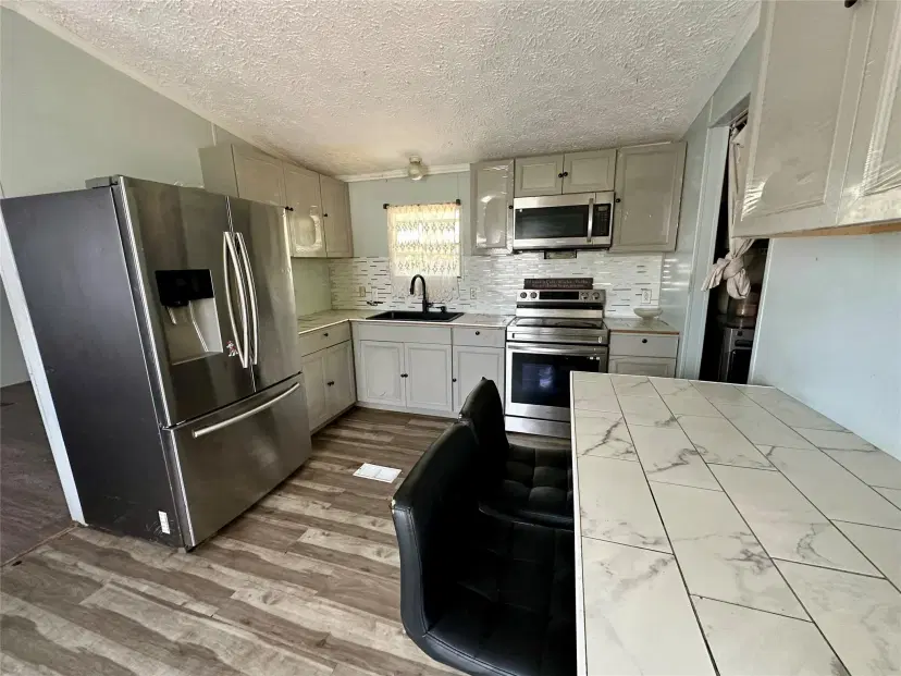 Picture of 12431 SW 5Th Street, Davie FL 33325