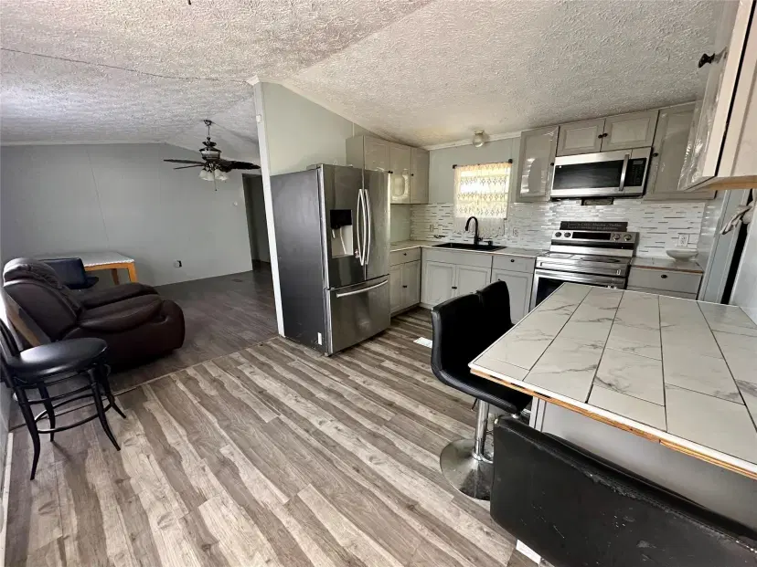 Picture of 12431 SW 5Th Street, Davie FL 33325