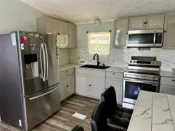 Picture of 12431 SW 5Th Street, Davie, FL 33325