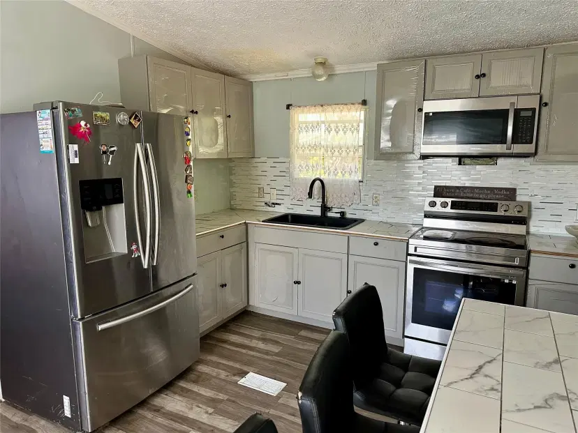 Picture of 12431 SW 5Th Street, Davie FL 33325