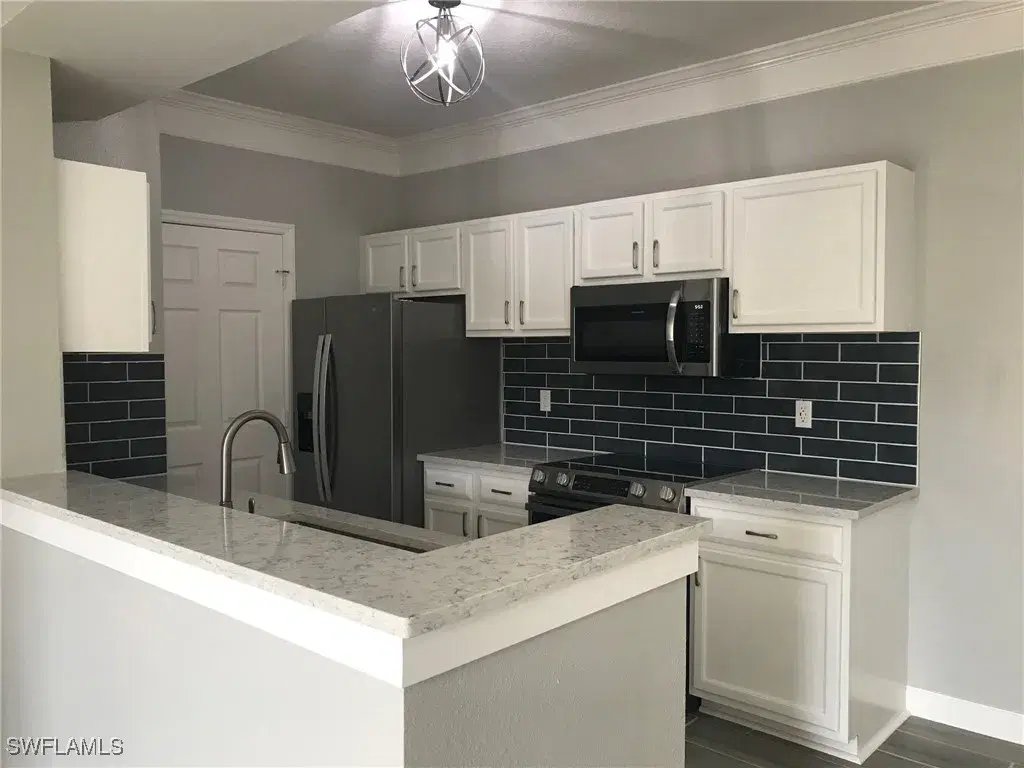 Picture of 11511 Villa Grand 503, Fort Myers, FL 33913