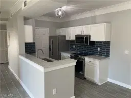 Picture of 11511 Villa Grand 503, Fort Myers, FL 33913
