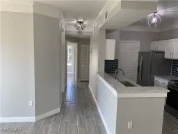 Picture of 11511 Villa Grand 503, Fort Myers, FL 33913