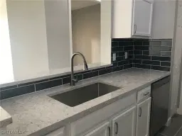 Picture of 11511 Villa Grand 503, Fort Myers, FL 33913