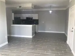 Picture of 11511 Villa Grand 503, Fort Myers, FL 33913