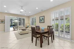 Picture of 10561 Avila Cir, Fort Myers, FL 33913