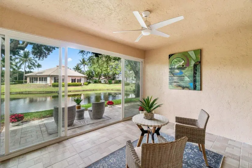 Picture of 2519 Coral Trace Place, Delray Beach FL 33445