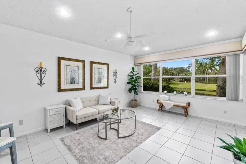 Picture of 2519 Coral Trace Place, Delray Beach FL 33445