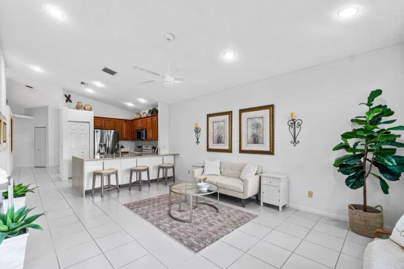 Picture of 2519 Coral Trace Place, Delray Beach FL 33445