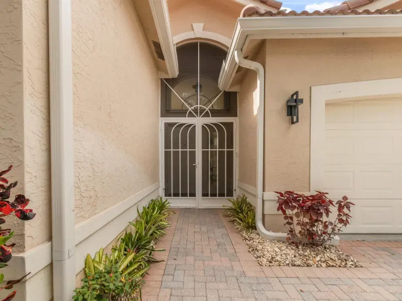 Picture of 6714 Bali Hai Drive, Boynton Beach FL 33437