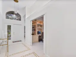 Picture of 6714 Bali Hai Drive, Boynton Beach, FL 33437
