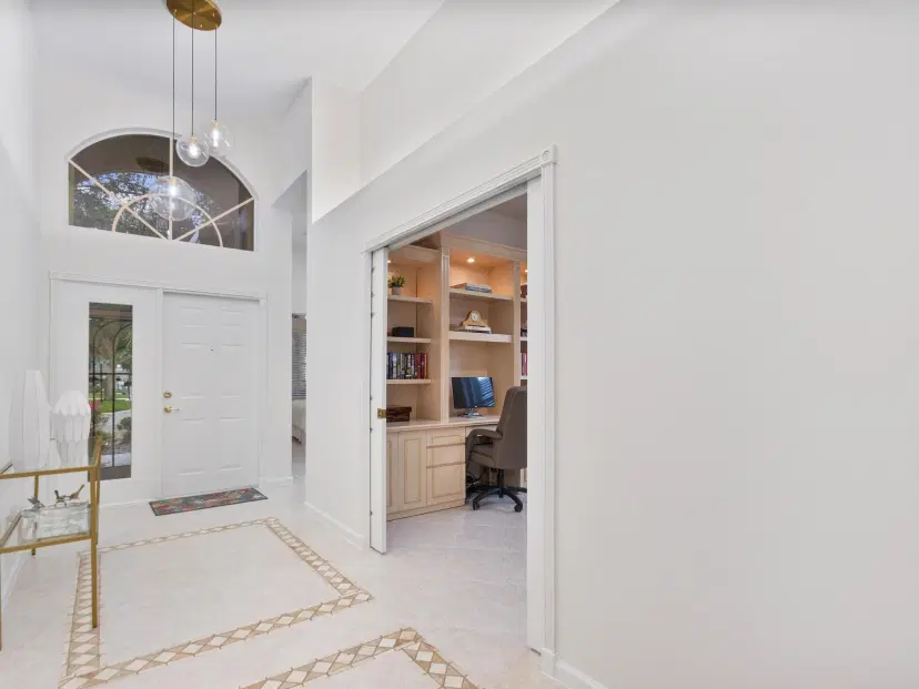Picture of 6714 Bali Hai Drive, Boynton Beach FL 33437