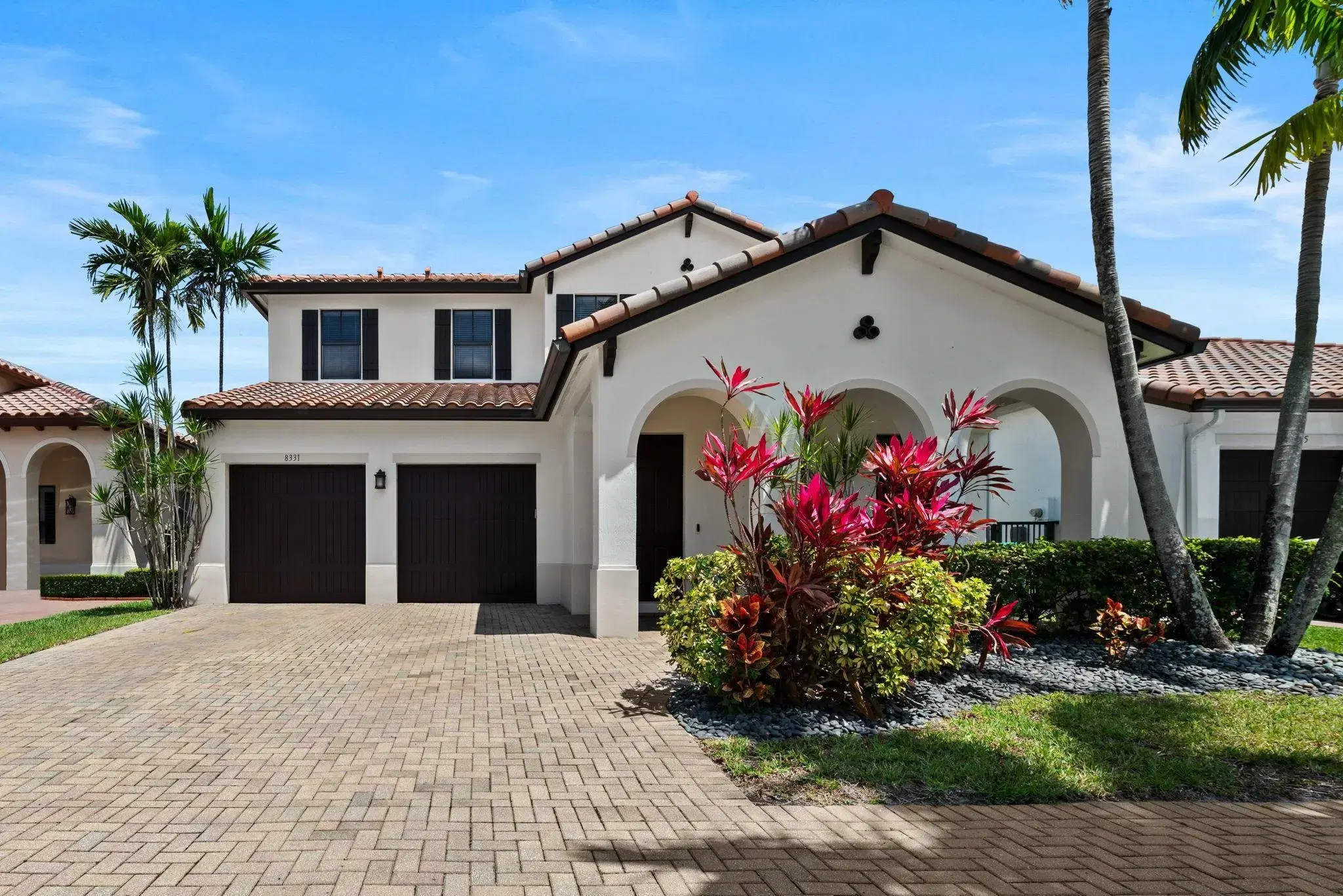 Picture of 8331 NW 40Th St, Cooper City, FL 33024