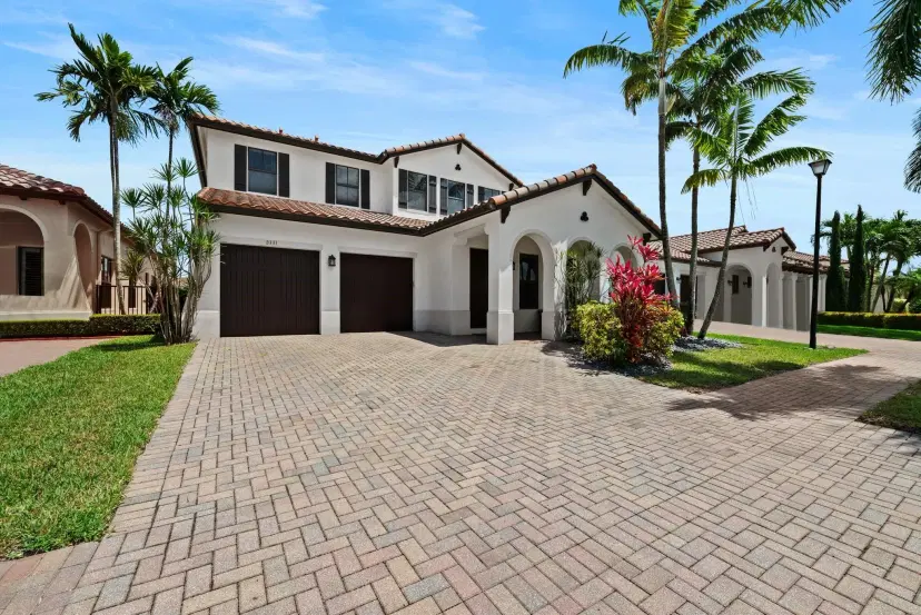 Picture of 8331 NW 40Th St, Cooper City FL 33024