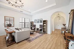 Picture of 8331 NW 40Th St, Cooper City, FL 33024