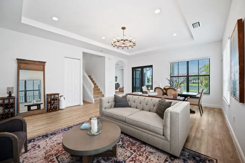Picture of 8331 NW 40Th St, Cooper City FL 33024