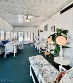 Picture of 5320 Forest Park Dr, North Fort Myers, FL 33917