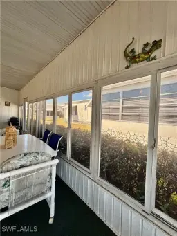 Picture of 5320 Forest Park Dr, North Fort Myers, FL 33917
