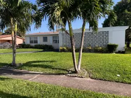 Picture of 4800 NW 11, Lauderhill, FL 33313