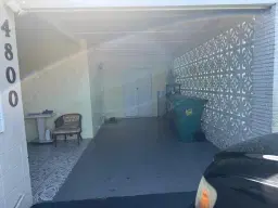Picture of 4800 NW 11, Lauderhill, FL 33313
