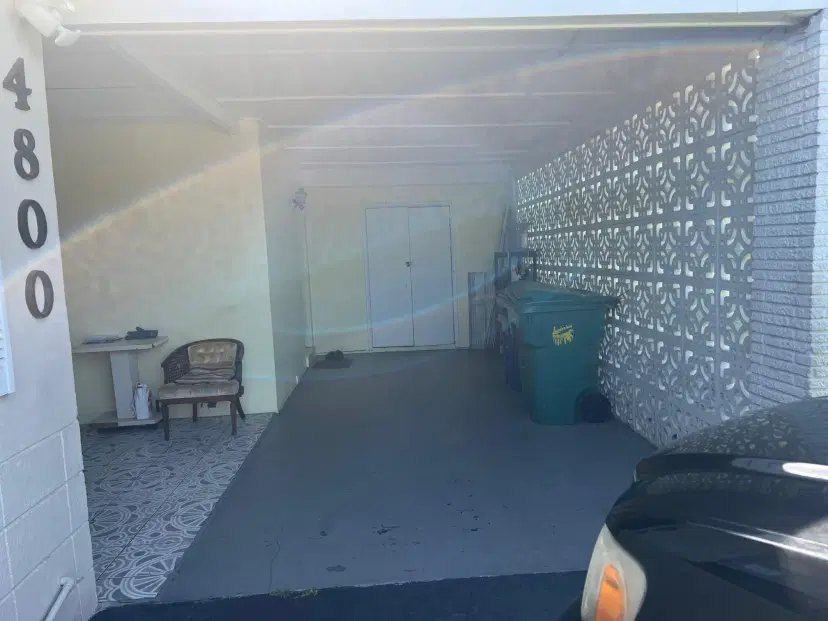 Picture of 4800 NW 11, Lauderhill FL 33313