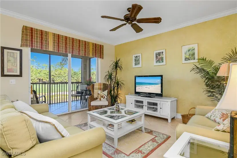 Picture of 10317 Heritage Bay Blvd 1426, Naples FL 34120