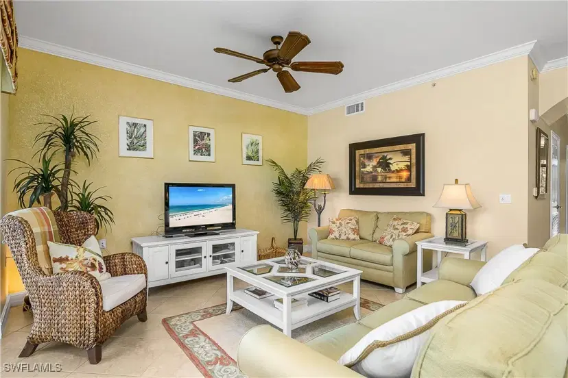 Picture of 10317 Heritage Bay Blvd 1426, Naples FL 34120
