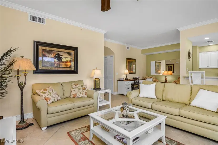 Picture of 10317 Heritage Bay Blvd 1426, Naples FL 34120