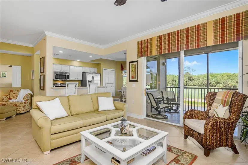Picture of 10317 Heritage Bay Blvd 1426, Naples FL 34120