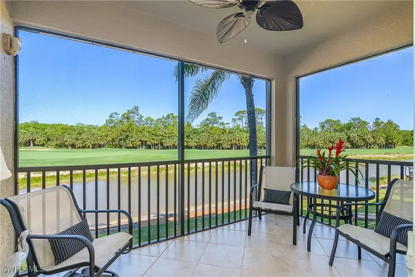 Picture of 10317 Heritage Bay Blvd 1426, Naples FL 34120