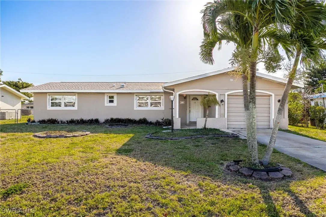 Picture of 409 NE 13Th Ave, Cape Coral, FL 33909