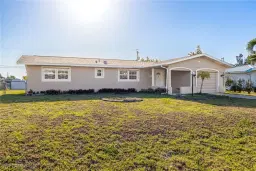 Picture of 409 NE 13Th Ave, Cape Coral, FL 33909