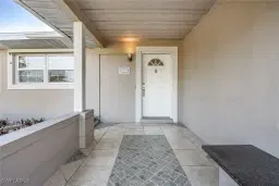 Picture of 409 NE 13Th Ave, Cape Coral, FL 33909