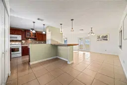 Picture of 409 NE 13Th Ave, Cape Coral, FL 33909