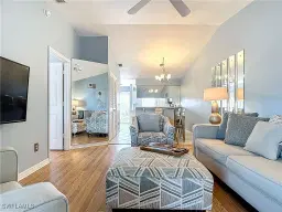 Picture of 1025 Mainsail Dr 215, Naples, FL 34114