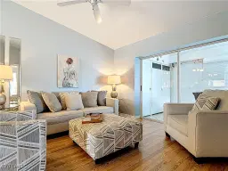 Picture of 1025 Mainsail Dr 215, Naples, FL 34114