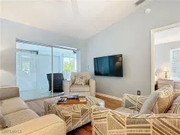 Picture of 1025 Mainsail Dr 215, Naples, FL 34114